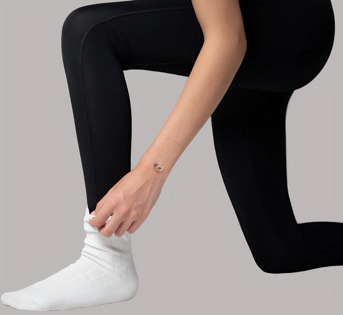 LEGGING BASIC (Bolsa)